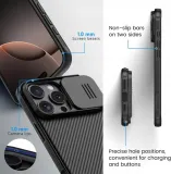 plecki-nillkin-do-apple-iphone-16-pro-max-czarny-typ-inny