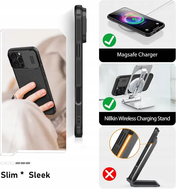 plecki-nillkin-do-apple-iphone-16-pro-max-czarny-stan-powystawowy-kolor-inny