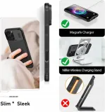 plecki-nillkin-do-apple-iphone-16-pro-max-czarny-stan-powystawowy-kolor-inny
