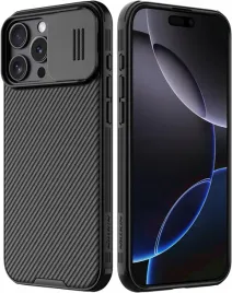 nillkin-etui-do-iphone-16-pro-z-ochrona-aparatu
