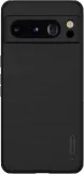 etui-nillkin-do-google-pixel-8-pro-czarny