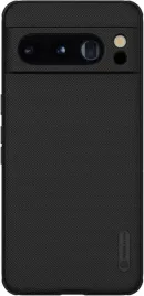 etui-nillkin-do-google-pixel-8-pro-czarny