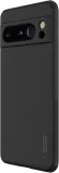 etui-nillkin-do-google-pixel-8-pro-czarny-stan-powystawowy