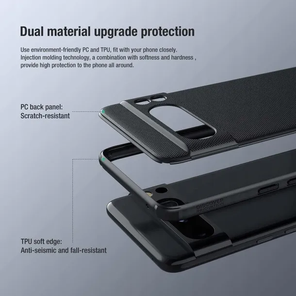 etui-nillkin-do-google-pixel-8-pro-czarny-przeznaczenie-inne