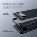 etui-nillkin-do-google-pixel-8-pro-czarny-przeznaczenie-inne