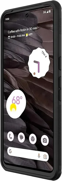 etui-nillkin-do-google-pixel-8-pro-czarny-kolor-inny