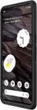 etui-nillkin-do-google-pixel-8-pro-czarny-kolor-inny