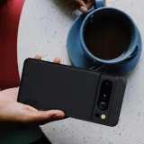 etui-nillkin-do-google-pixel-8-pro-czarny-typ-inny