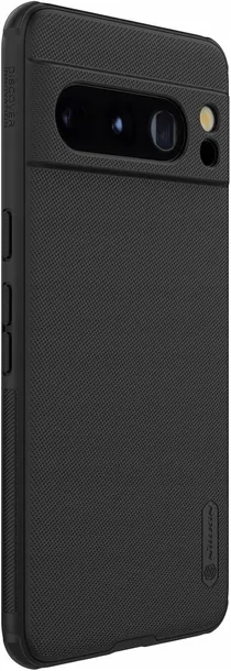 etui-nillkin-do-google-pixel-8-pro-czarny-stan-powystawowy-kolor-inny