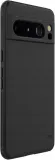 etui-nillkin-do-google-pixel-8-pro-czarny-stan-powystawowy-kolor-inny