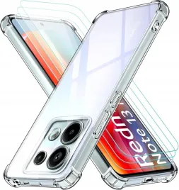 plecki-ivoler-do-xiaomi-redmi-note-13-pro-z-3-szklami-ochronnymi