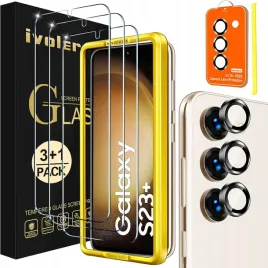 ivoler-3szt-ochraniacz-i-obiektyw-aparatu-ekranu-do-samsung-galaxy-s23-5g