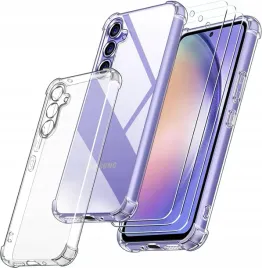 plecki-ivoler-do-samsung-galaxy-a54-5g-bezbarwny-3szt-szkla-hartowanego