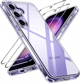 ivoler-przezroczyste-etui-do-samsung-galaxy-s24-5g-z-2szt-szkla-hartowanego