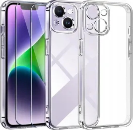 ivoler-etui-do-iphone-a-14-61-2-hartowane-szkla-ochronne-na-ekran
