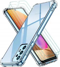 plecki-ivoler-do-samsung-galaxy-a32-5g-bezbarwny