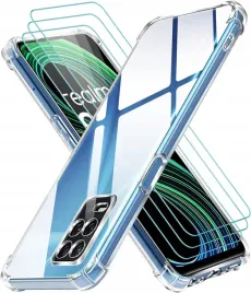 etui-ivoler-na-realme-8-5g-realme-8s-5g-realme-narzo-30-5g