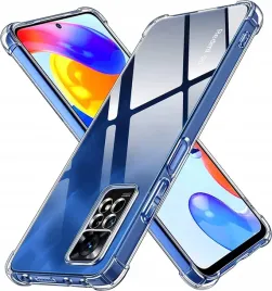 etui-ivoler-do-xiaomi-redmi-note-12-pro-4g-przezroczyste-silikonowe-etui