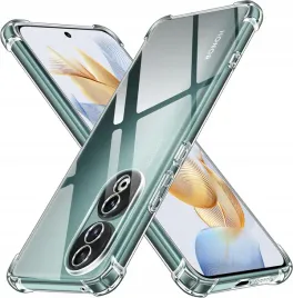 ivoler-etui-do-honor-90-przezroczyste-etui-z-miekkiego-tpu