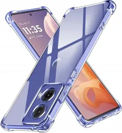ivoler-przezroczyste-silikonowe-etui-do-motorola-moto-g85-5g