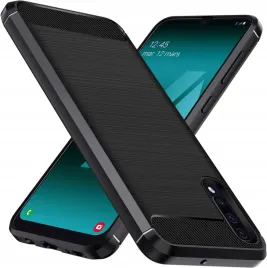 ivoler-silikonowe-etui-do-samsung-galaxy-a50-a30s