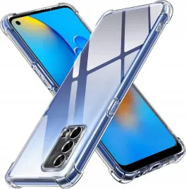 ivoler-etui-do-modelu-oppo-a74-4g