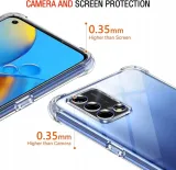 ivoler-etui-do-modelu-oppo-a74-4g-stan-powystawowy