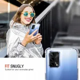 ivoler-etui-do-modelu-oppo-a74-4g-przeznaczenie-inne