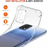ivoler-etui-do-modelu-oppo-a74-4g-kolor-inny