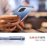 ivoler-etui-do-modelu-oppo-a74-4g-typ-inny