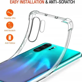 etui-ivoler-do-huawei-p30-pro-odporne-na-wstrzasy-silikonowe-etui