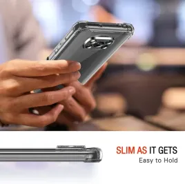 ivoler-etui-do-xiaomi-poco-x3-pro-poco-x3-nfc-poco-x3