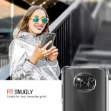 ivoler-etui-do-xiaomi-poco-x3-pro-poco-x3-nfc-poco-x3-stan-powystawowy