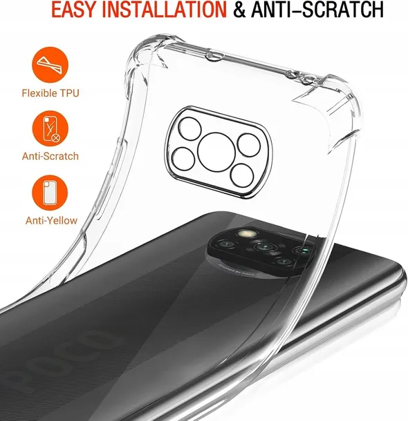 ivoler-etui-do-xiaomi-poco-x3-pro-poco-x3-nfc-poco-x3-przeznaczenie-inne