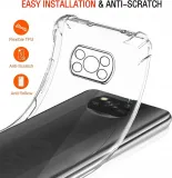 ivoler-etui-do-xiaomi-poco-x3-pro-poco-x3-nfc-poco-x3-przeznaczenie-inne