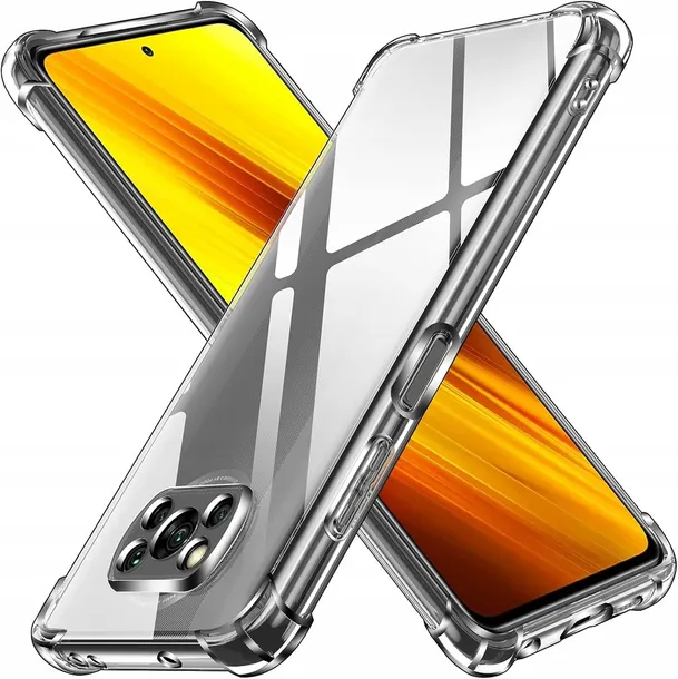 ivoler-etui-do-xiaomi-poco-x3-pro-poco-x3-nfc-poco-x3-kolor-inny