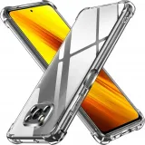 ivoler-etui-do-xiaomi-poco-x3-pro-poco-x3-nfc-poco-x3-kolor-inny