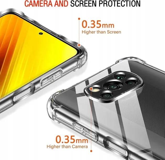 ivoler-etui-do-xiaomi-poco-x3-pro-poco-x3-nfc-poco-x3-typ-inny