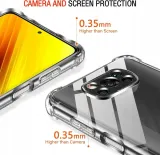 ivoler-etui-do-xiaomi-poco-x3-pro-poco-x3-nfc-poco-x3-typ-inny