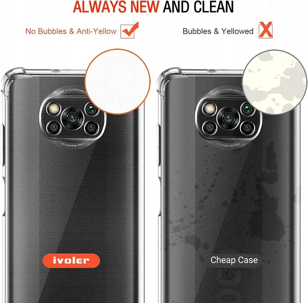 ivoler-etui-do-xiaomi-poco-x3-pro-poco-x3-nfc-poco-x3-stan-powystawowy-przeznaczenie-inne