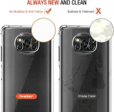 ivoler-etui-do-xiaomi-poco-x3-pro-poco-x3-nfc-poco-x3-stan-powystawowy-przeznaczenie-inne