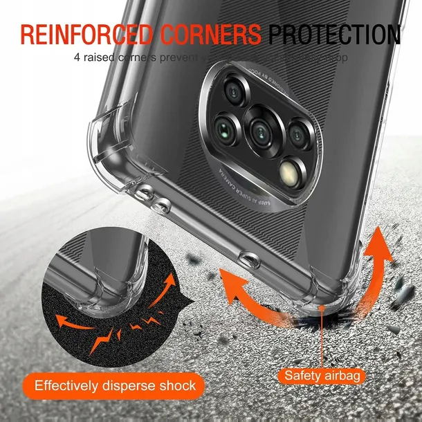 ivoler-etui-do-xiaomi-poco-x3-pro-poco-x3-nfc-poco-x3-stan-powystawowy-kolor-inny