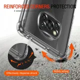 ivoler-etui-do-xiaomi-poco-x3-pro-poco-x3-nfc-poco-x3-stan-powystawowy-kolor-inny