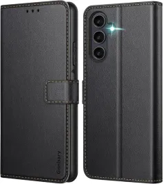 ganbary-kompatybilny-z-etui-samsung-galaxy-a25-5g
