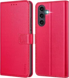 ganbary-kompatybilny-z-etui-samsung-galaxy-a25-5g