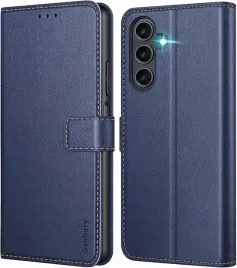 ganbary-kompatybilny-z-etui-samsung-galaxy-a25-5g