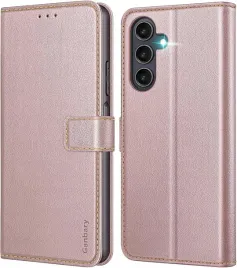 ganbary-kompatybilny-z-etui-samsung-galaxy-a25-5g