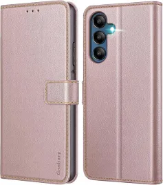 ganbary-kompatybilny-z-etui-samsung-galaxy-a15-4g-5g