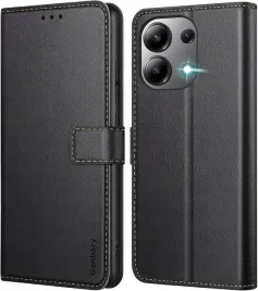 ganbary-etui-do-xiaomi-redmi-note-13-4g-nie-pasuje-do-5g