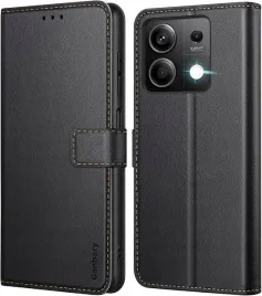ganbary-etui-do-xiaomi-redmi-note-13-5g-nie-dla-4g